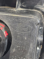 Passenger Corner/Park Light Fog-driving Fits 15-17 FORD F150 PICKUP 66