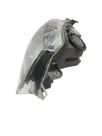 Passenger Right Headlight Halogen Fits 11 SAAB 9-5 591368