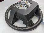 F150      2011 Steering Wheel 234944