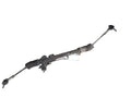 Steering Gear/Rack Power Rack And Pinion Fits 84-87 CORVETTE 668379