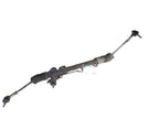 Steering Gear/Rack Power Rack And Pinion Fits 84-87 CORVETTE 668379