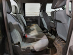 F250SD    2013 Owners Manual 538855