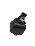 EXPLORER  1994 Seat Belt Rear 614282