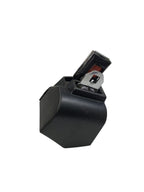 EXPLORER  1994 Seat Belt Rear 614282