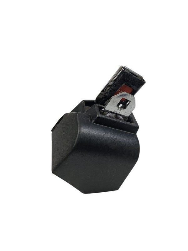 EXPLORER  1994 Seat Belt Rear 614282