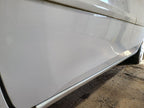 Driver Front Door Electric Windows Sedan Fits 14-19 COROLLA 678057