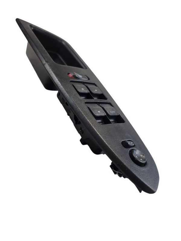 Driver Front Door Switch Driver's VIN W 4th Digit Fits 09-16 IMPALA 67