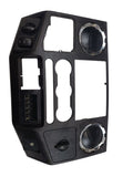 F250SD    2009 Dash Bezel 626883