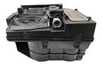 2013 JX35 Amplifier Speakers  600795