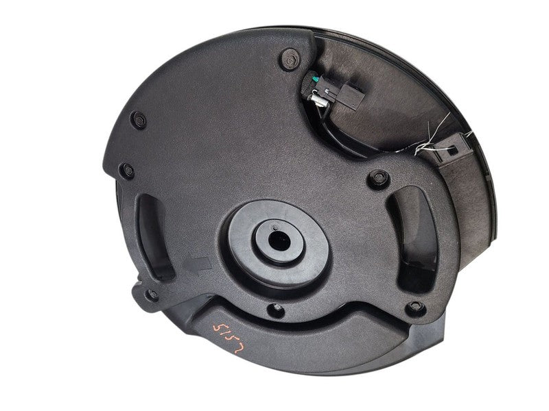 Speaker BOSE Subwoofer Fits 2018 ENCORE 640661