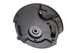 Speaker BOSE Subwoofer Fits 2018 ENCORE 640661