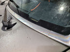 Windshield Glass From 8501 GVW Fits 87-97 FORD F250 PICKUP 664069