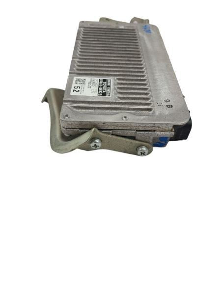 Engine ECM Electronic Control Module VIN F 5th Digit AWD Fits 16-18 RA