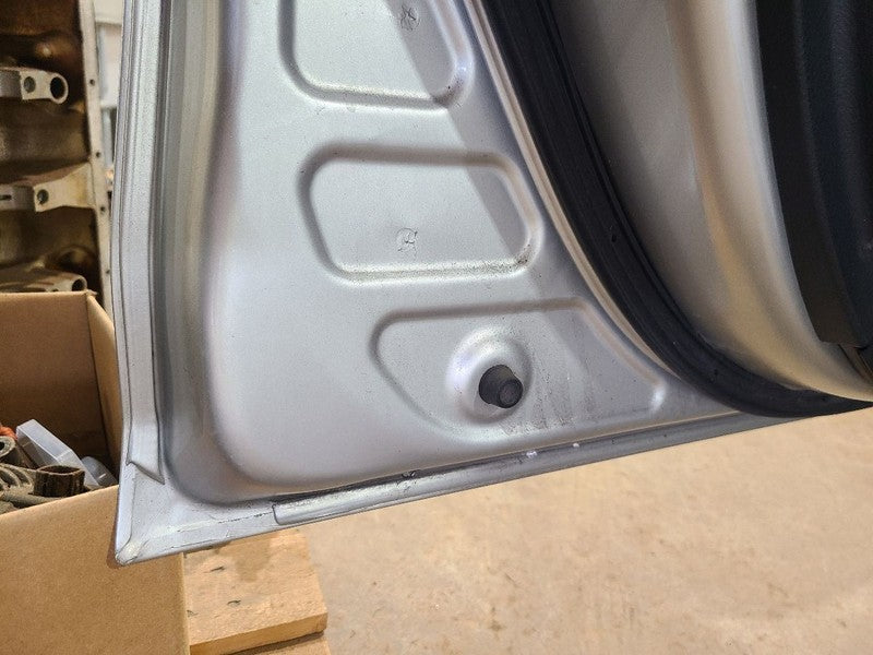 Driver Front Door Electric Windows North America Built Fits 07-11 CAMR