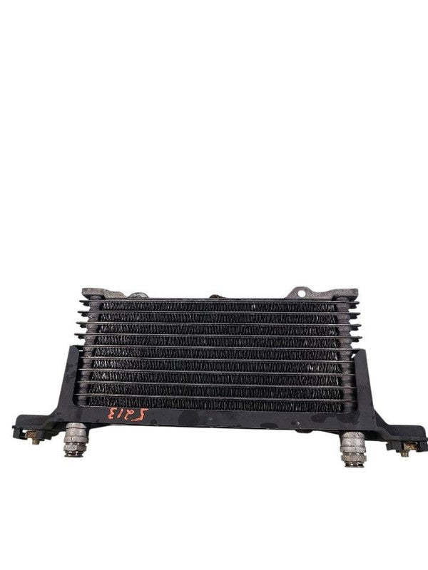 ESCALAESV 2010 Automatic Transmission Oil Cooler 645319