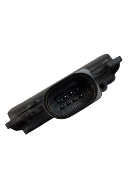 JETTA     2019 Camera/Projector 599881