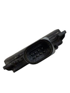 JETTA     2019 Camera/Projector 599881