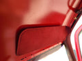 TCHEV1500 1993 Sun Visor 636342