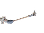 Steering Gear/Rack Power Rack And Pinion Fits 02-06 SPRINTER 2500 6699