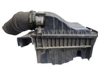 Air Cleaner 7.3L Diesel Fits 99-01 FORD F250SD PICKUP 677267