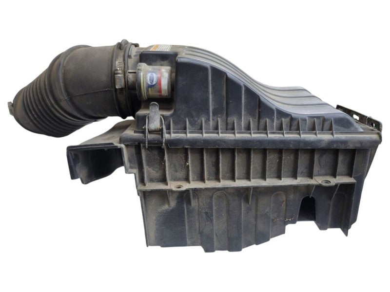 Air Cleaner 7.3L Diesel Fits 99-01 FORD F250SD PICKUP 677267