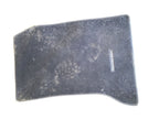 GLA250    2016 Floor Mat 633967