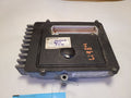 Chassis ECM Transmission 45RFE Fits 00 GRAND CHEROKEE 622863
