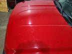 Hood Fits 07-13 SILVERADO 1500 PICKUP 661890