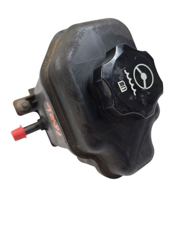 ENCLAVE   2010 Power Steering Reservoir 612284