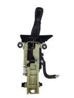 SPRINTV25 2008 Transmission Shift 672946