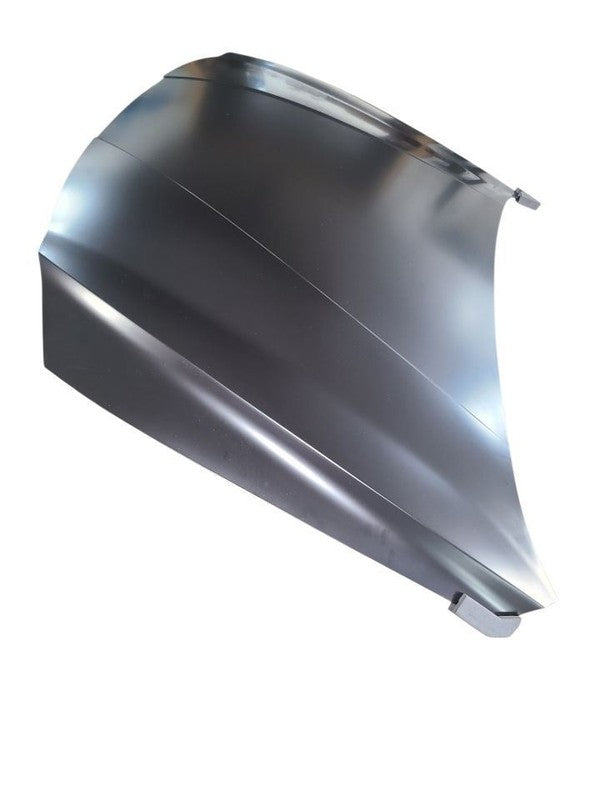 Hood Fits 21-25 ELANTRA 674057