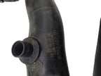 Air Cleaner 3.0L Turbo Fits 12-19 BMW 640i 674558