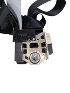 F150      2008 Seat Belt Rear 638282