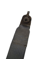 Seat Belt Front Quad Cab Bench Seat Driver Fits 09-12 DODGE 1500 PICKU