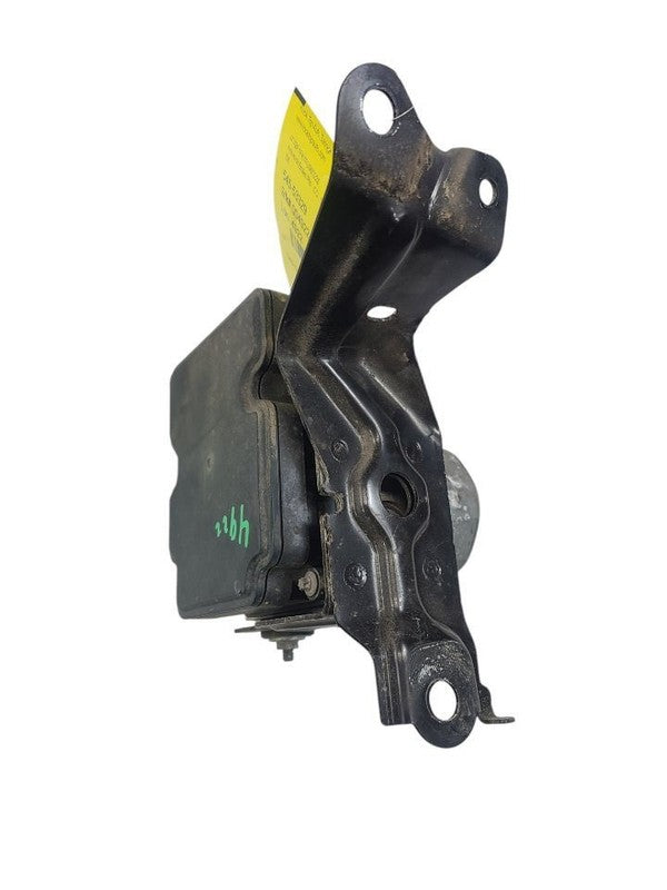 Anti-Lock Brake Part Actuator And Pump Assembly VIN F Fits 15-17 CAMRY
