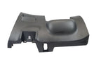SENTRA    2019 Dash Bezel 588913
