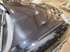 Hood Fits 15-18 PORSCHE CAYENNE 662912