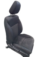 Passenger Front Seat Manual Cloth Without Heated Seat Fits 18-20 FIT 6