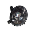Driver Corner/Park Light VIN Fp 7th And 8th Digit Fits 09-17 AUDI Q5 6
