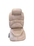 ROADMASTR 1995 Front Seat 658392