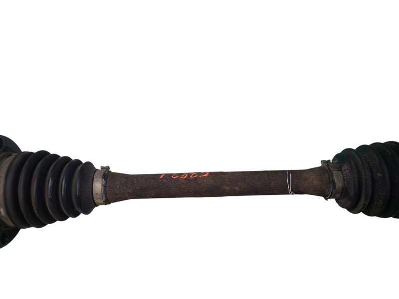 Driver Left Axle Shaft Rear Axle Fits 93-00 LEXUS GS300 657833