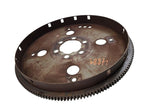 Flywheel/Flex Plate Automatic Transmission Fits 96-04 GRAND CHEROKEE 6