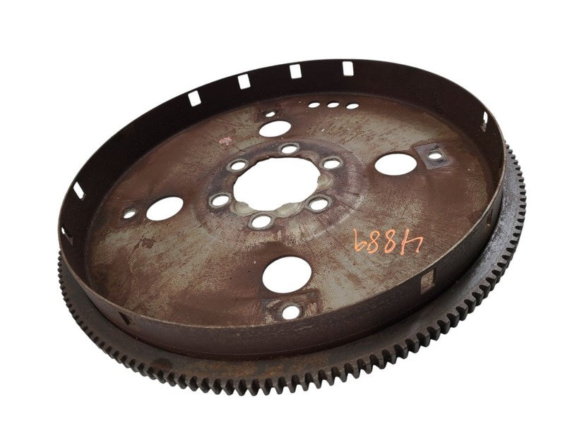 Flywheel/Flex Plate Automatic Transmission Fits 96-04 GRAND CHEROKEE 6