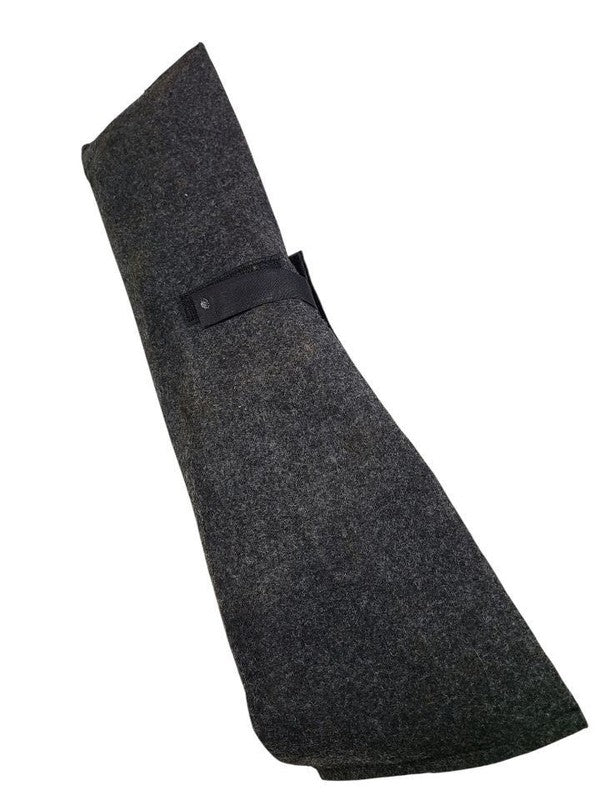 EDGE      2014 Jack 625856