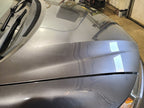 Hood Sedan Fits 13-15 CIVIC 662316
