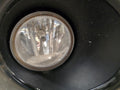 Passenger Corner/Park Light Fog-driving Fits 06-10 FORD F150 PICKUP 61