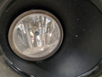 Passenger Corner/Park Light Fog-driving Fits 06-10 FORD F150 PICKUP 61