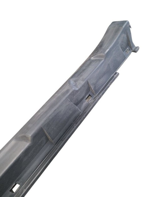 OUTBAKLEG 2013 Rocker Panel Moulding 664709
