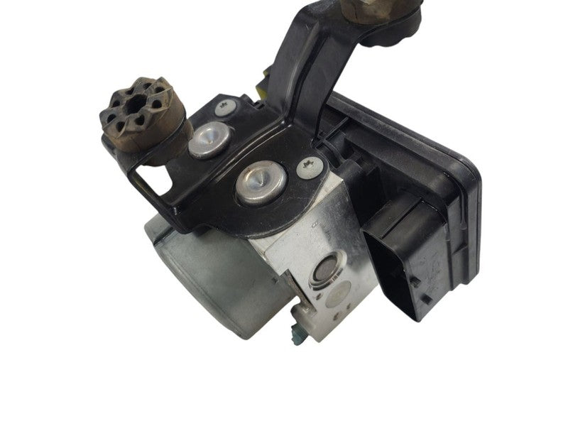Anti-Lock Brake Part Assembly Fits 14-18 BMW 320i 604560