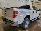 Transfer Case Electronic Shift Fits 09-11 FORD F150 PICKUP 589878